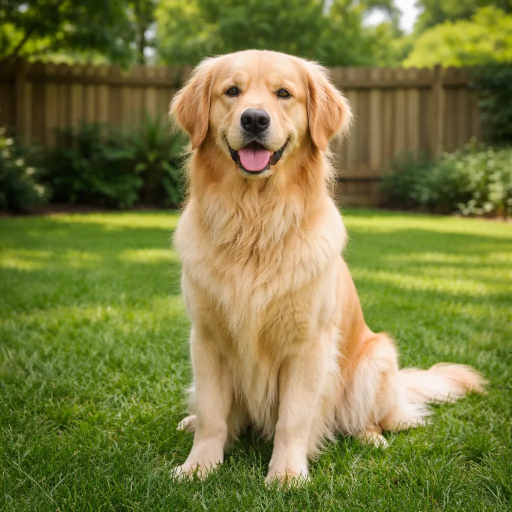 Pet