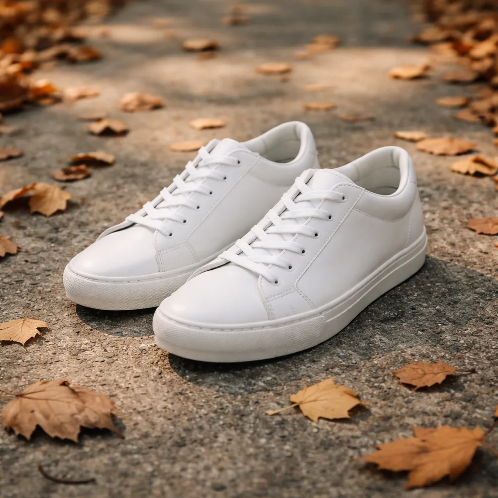 Sneaker