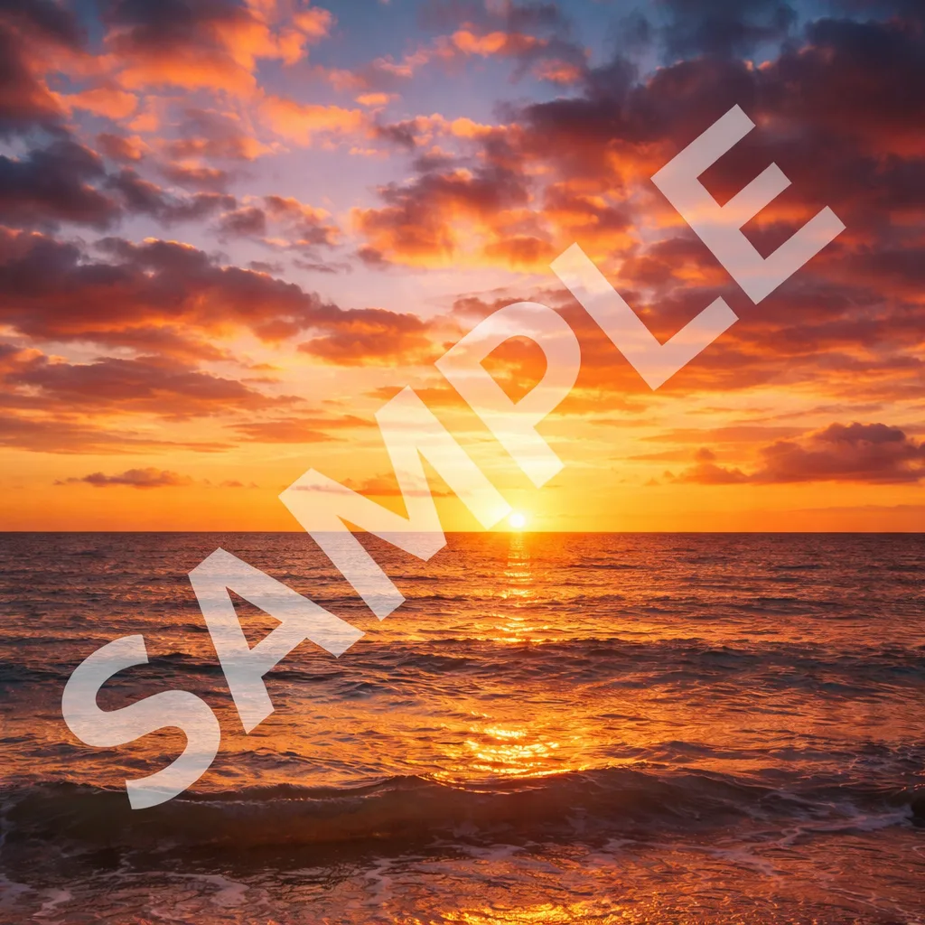 Watermark
